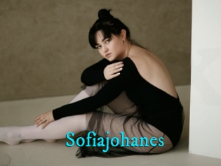 Sofiajohanes