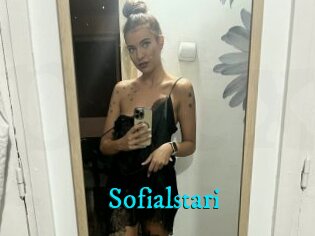 Sofialstari
