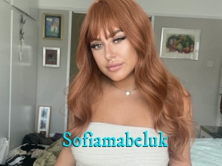 Sofiamabeluk