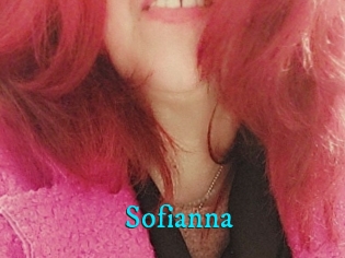 Sofianna