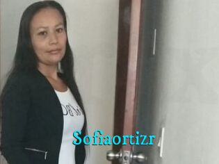Sofiaortizr