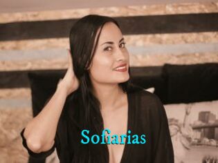 Sofiarias