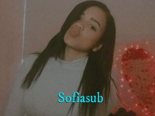 Sofiasub