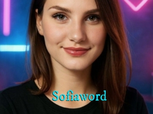 Sofiaword