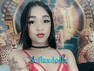 Sofiaxdollx