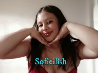 Sofieilish