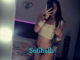 Sofihells