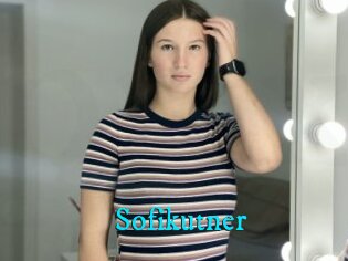 Sofikutner