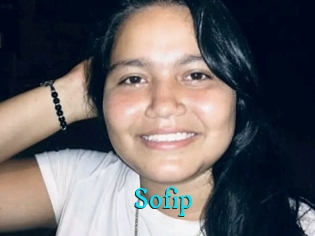 Sofip