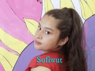 Sofiwut