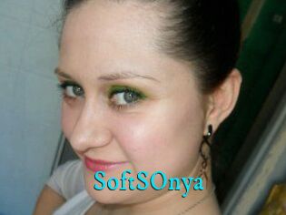 SoftSOnya