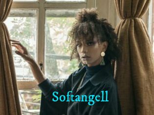 Softangell