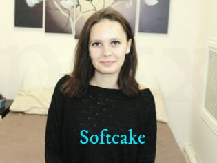 Softcake