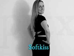 Softkiss