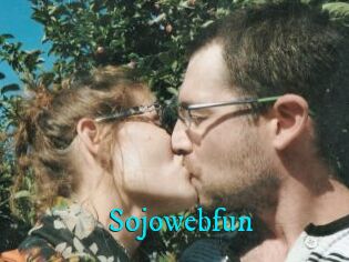 Sojowebfun