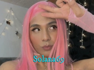 Solana69