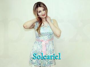 Soleariel