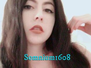 Somnium1608