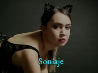 Soniaje
