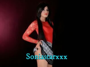 Soniastarxxx