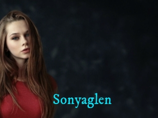 Sonyaglen