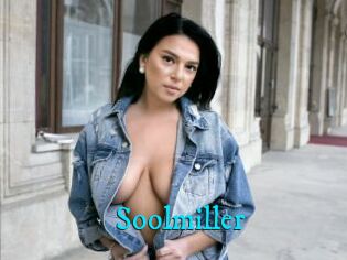 Soolmiller