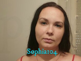 Sophia104