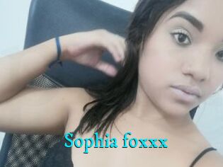 Sophia_foxxx