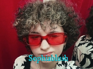 Sophiablush