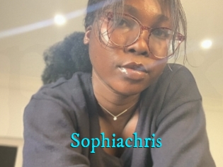 Sophiachris