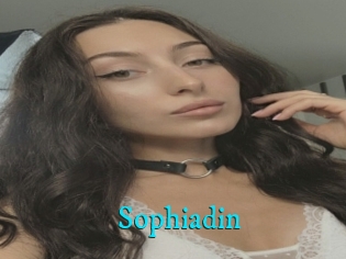 Sophiadin