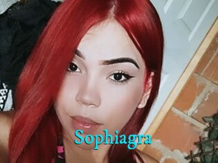 Sophiagra