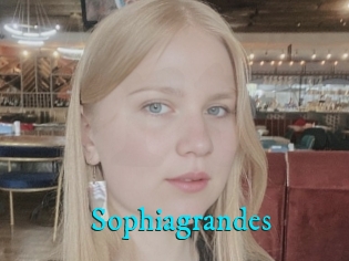 Sophiagrandes