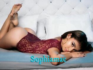 Sophiamae