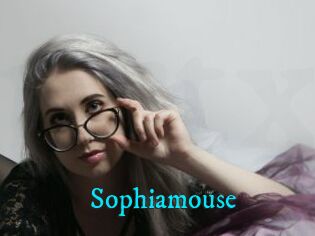 Sophiamouse