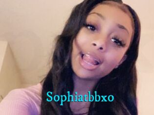 Sophiatbbxo