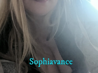 Sophiavance