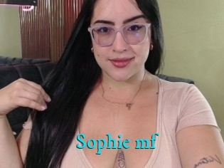 Sophie_mf
