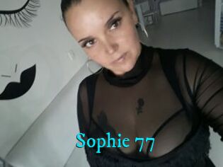 Sophie_77