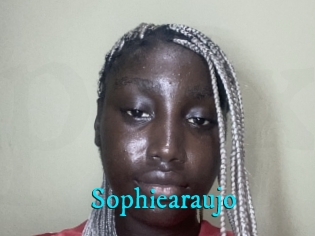 Sophiearaujo