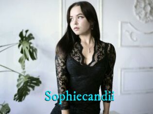 Sophiecandii