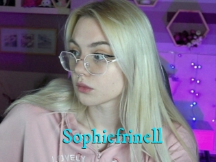 Sophiefrinell