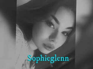 Sophieglenn