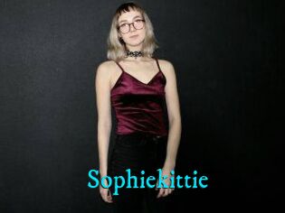 Sophiekittie