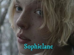 Sophielane