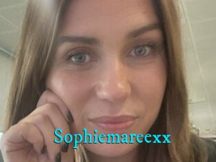 Sophiemareexx