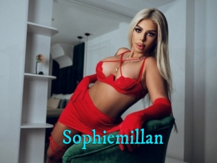 Sophiemillan