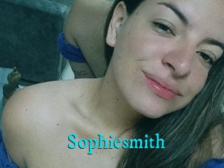 Sophiesmith
