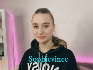 Sophievince