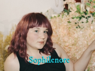 Sophilenore